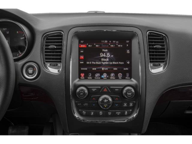 Used 2020 Dodge Durango GT RWD image 13