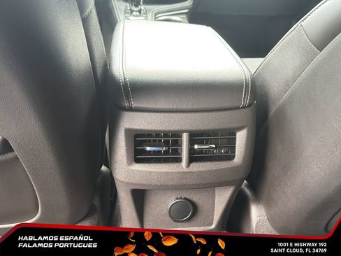 Certified 2023 Cadillac CT4 V Blackwing w/ Driver Assist Package RWD image 31