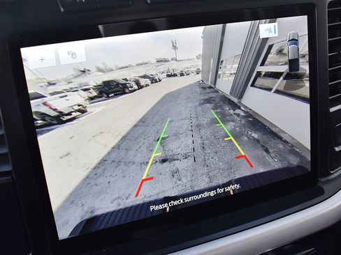 Used 2023 Ford F150 XLT w/ Equipment Group 302A High image 23