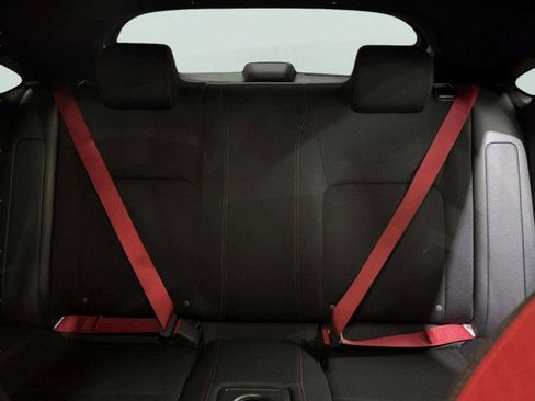 Used 2023 Honda Civic Type R image 56