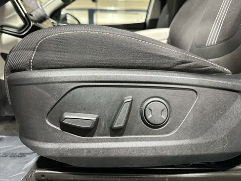 Used 2024 Hyundai Tucson SEL image 14