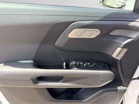 New 2027 Kia Telluride S AWD/4WD image 17