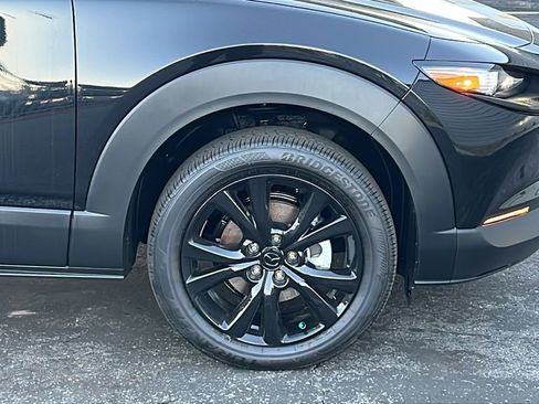 New 2026 MAZDA CX-30 AWD 2.5 S image 6