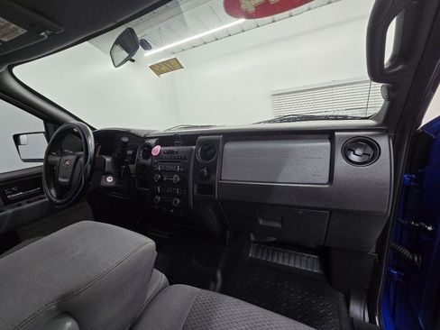 Used 2014 Ford F150 STX RWD image 18