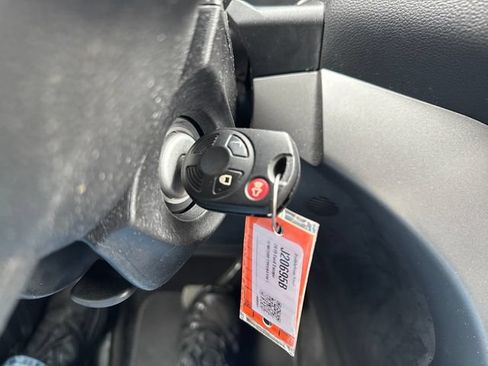Used 2019 Ford Escape S FWD image 18