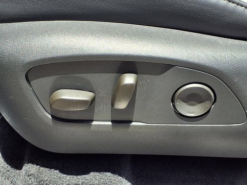 Used 2026 Buick Enclave Preferred FWD image 15