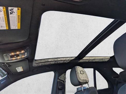 Certified 2026 Mercedes-Benz GLE 350 4MATIC image 16