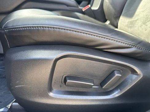 Used 2023 MAZDA CX-5 AWD 2.5 S w/ Select Package image 38