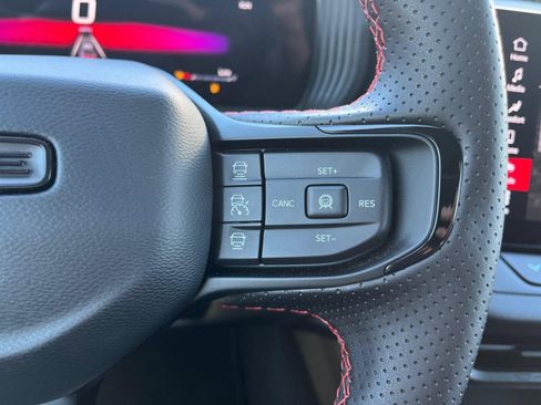 New 2026 Dodge Charger R/T w/ Blacktop Package AWD/4WD image 18