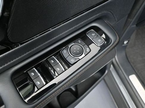 Used 2025 Lincoln Aviator Reserve w/ Jet Appearance Package image 20