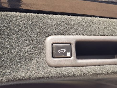 Used 2023 Lexus ES 350 Ultra Luxury image 45