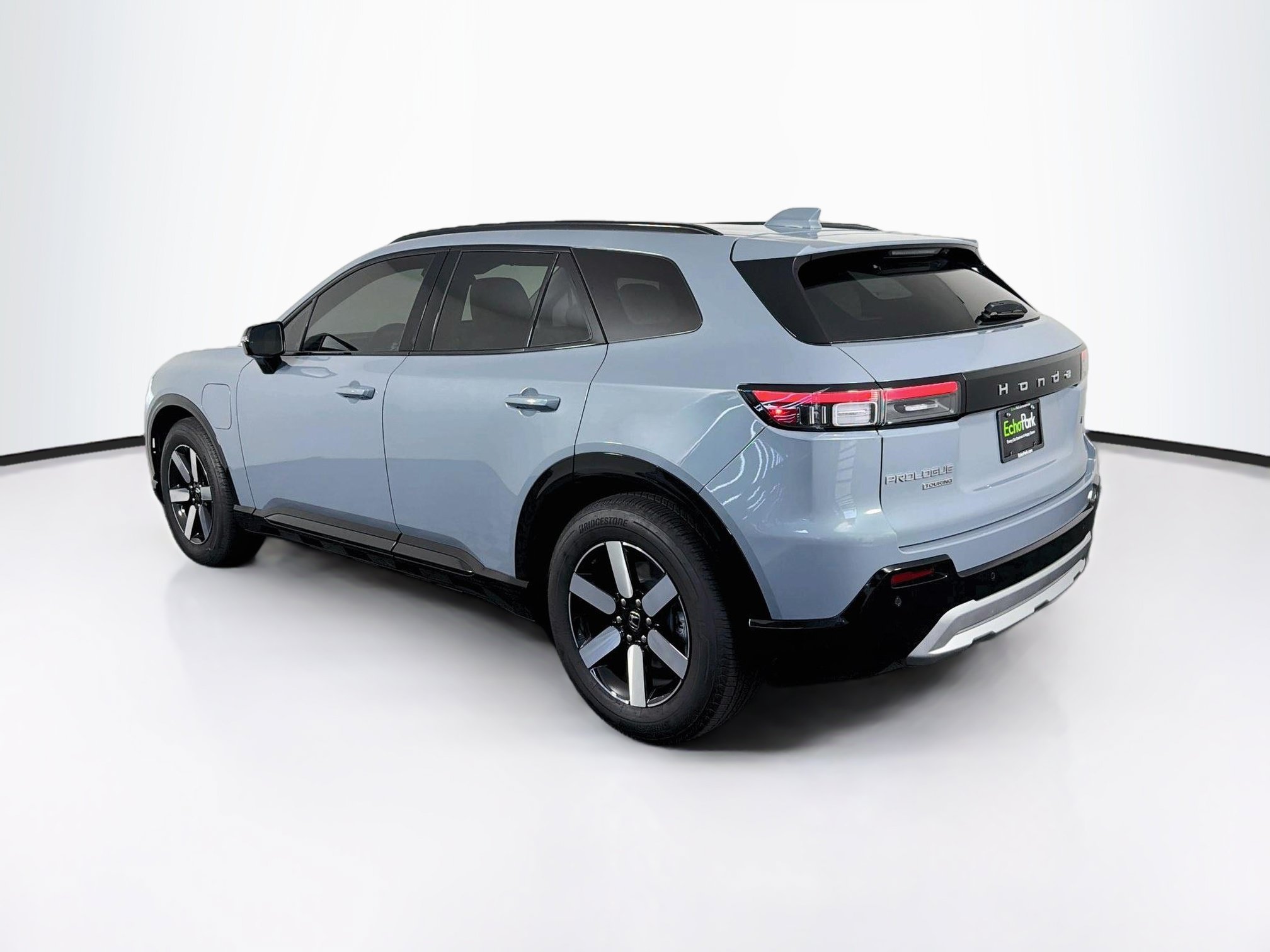 Used 2026 Honda Prologue Touring image 5