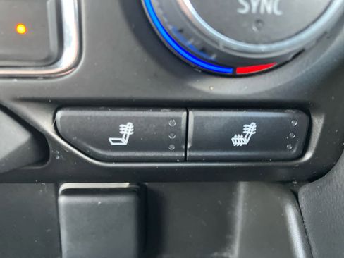 Used 2024 Chevrolet Tahoe RST w/ Max Trailering Package image 31