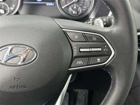 Used 2023 Hyundai Santa Fe XRT image 23