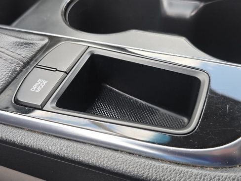 Used 2016 Hyundai Sonata SE FWD image 15