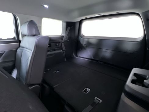 Used 2024 Hyundai Santa Fe XRT image 26