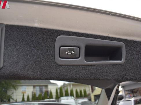 Used 2010 Lexus RX 450h 2WD image 27