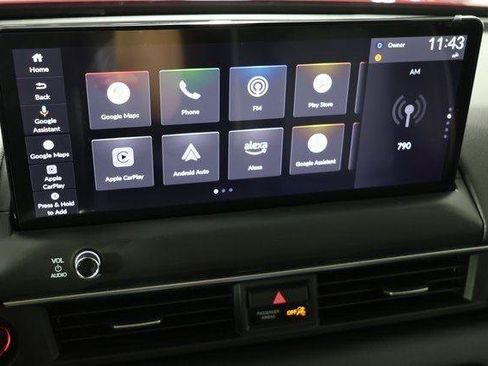 New 2026 Honda Pilot Elite image 14