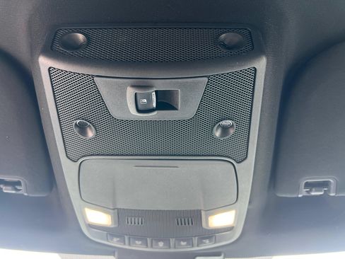 Used 2020 Ford F150 Lariat AWD/4WD image 19