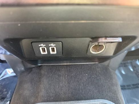 Used 2019 Ford F150 XLT image 20