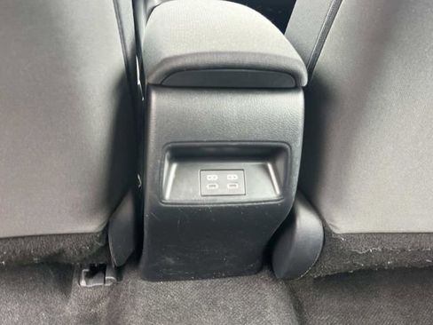 Used 2024 Toyota Corolla LE FWD image 20
