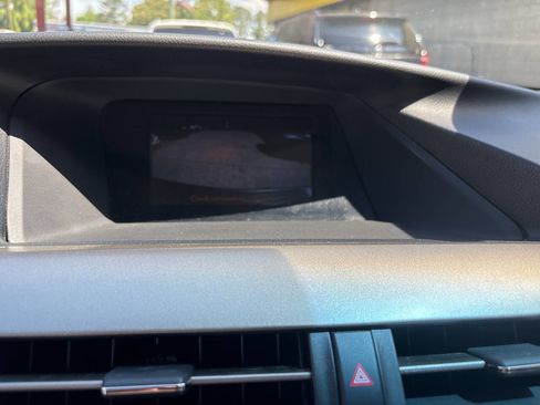 Used 2015 Lexus RX 350 FWD image 11