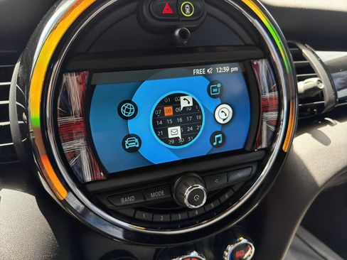 Used 2020 MINI Cooper S w/ Signature Upholstery Package FWD image 23