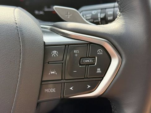 Used 2026 Lexus RX 350 Premium Plus FWD image 27