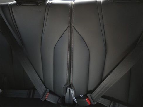 New 2026 Acura MDX A-Spec image 15