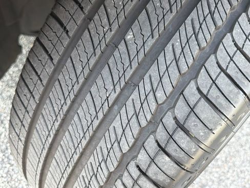 Certified 2024 Mercedes-Benz GLE 350 4MATIC image 16