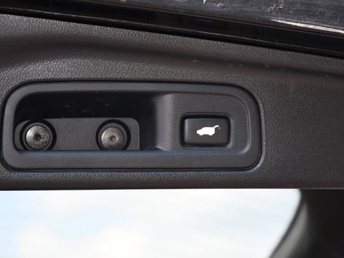Used 2018 Honda Pilot EX-L image 23