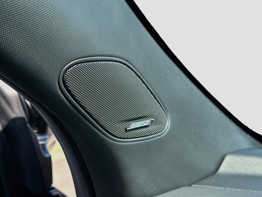 New 2026 Honda Pilot Black Edition image 25