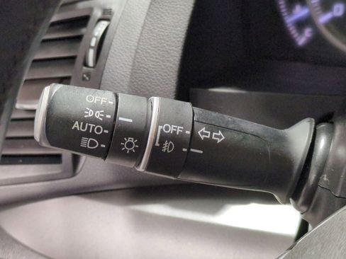 Used 2013 Acura RDX AWD w/ Technology Package image 30