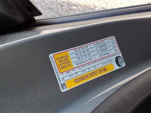 New 2026 Chevrolet Blazer RS w/ Driver Confidence II Package image 32