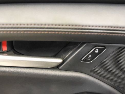 Used 2025 MAZDA MAZDA3 s image 18