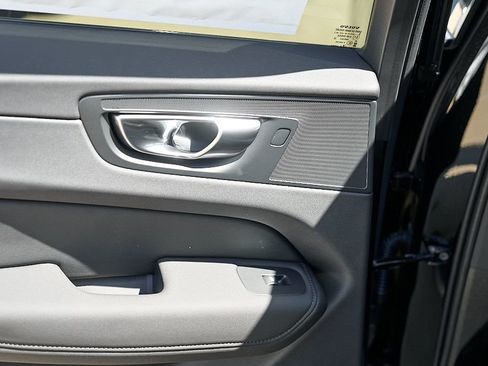 New 2026 Volvo XC60 T8 Plus w/ Climate Package AWD/4WD image 20