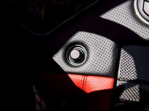 Used 2006 Lamborghini Murcielago Base image 62