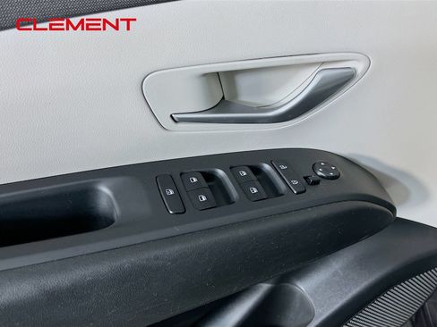 Used 2023 Hyundai Tucson SEL w/ Convenience Package AWD/4WD image 25