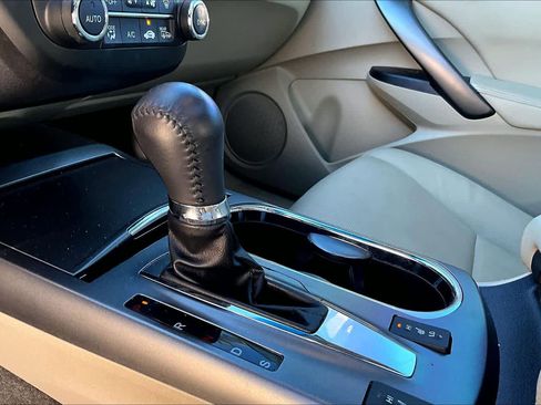 Used 2013 Acura RDX FWD w/ Technology Package image 13