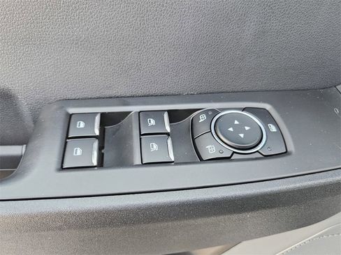 Used 2024 Ford F350 XL image 11