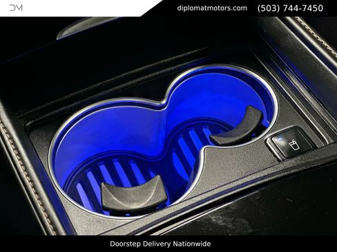 Used 2015 Mercedes-Benz S 65 AMG Sedan image 28