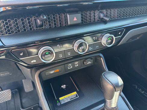 Used 2023 Honda CR-V Sport Touring image 23