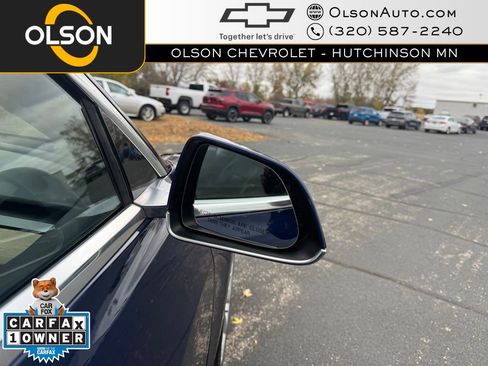 Used 2018 Tesla Model 3 Long Range image 22