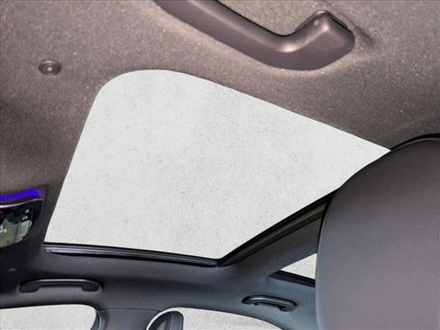 New 2026 Mercedes-Benz C 300 Sedan image 16