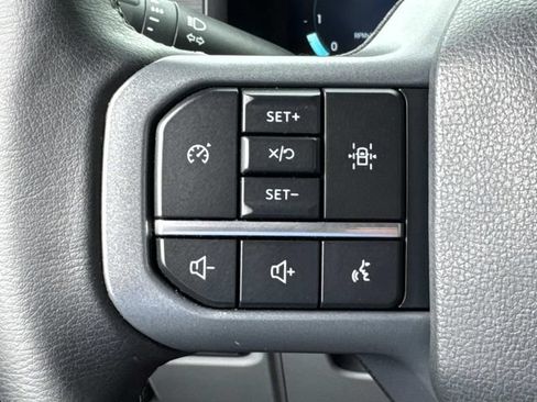 Used 2024 Ford F150 XLT RWD image 27