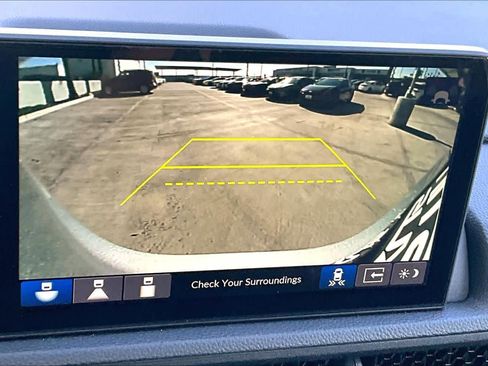 Used 2026 Honda CR-V Sport-L image 26