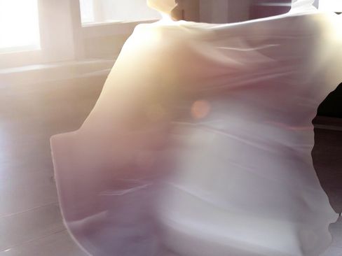 Used 2018 BMW 320i xDrive Sedan image 19