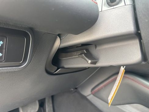 New 2026 Ford Explorer ST-Line w/ ST-Line Street Pack image 23