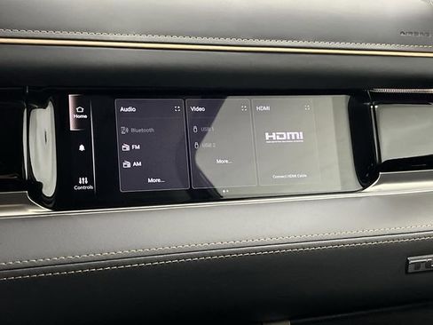 New 2026 RAM 1500 Tungsten image 30