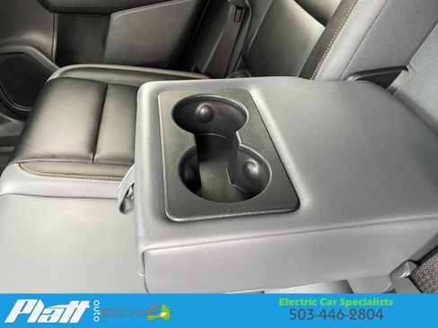 Used 2024 Honda Prologue Touring image 48